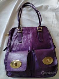 borsa vintage 