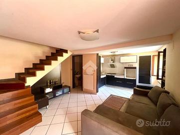 3 LOCALI A VIETRI SUL MARE