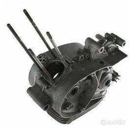 Carter motore Moto Morini Corsarino