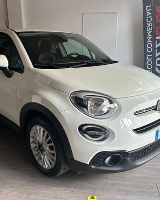 Fiat 500X 1.0 T3 120 CV Connect