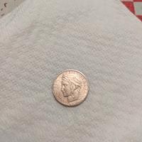 per collezionisti di monete