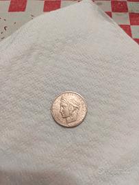 per collezionisti di monete