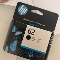 Cartuccia HP