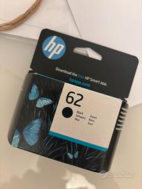Cartuccia HP