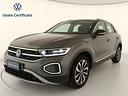 volkswagen-t-roc-1-serie-t-roc-1-0-tsi-u103054