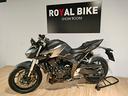 honda-cb-1000-hornet-2025-finanziamento-pass-incl