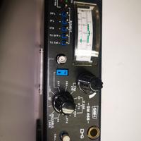 Ricetrasmettitore ENA SM-468 