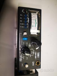 Ricetrasmettitore ENA SM-468 