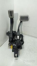 PEDALE FRENO PER CAMBIO AUTOMATICO PEUGEOT 2008 Se