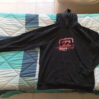 Felpa Billabong taglia L