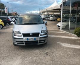 Fiat Ulysse 2.0 JTD