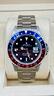 rolex-gmt-master-2-ref-16710-cal-3185