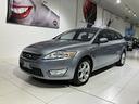 ford-mondeo-2-0-tdci-163-cv-station-wagon-tit-