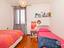 Immagine 11