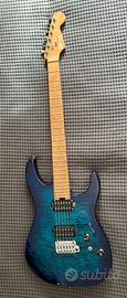Charvel Pro-Mod So-Cal Style 1 HH FR