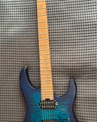 Charvel Pro-Mod So-Cal Style 1 HH FR