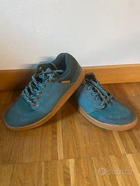 Scarpe mtb FLAT Pearl Izumi 42