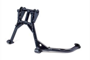 MOTO GUZZI 2S001453 KIT CAVALLETTO CENTRALE V7 IV 