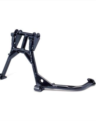 MOTO GUZZI 2S001453 KIT CAVALLETTO CENTRALE