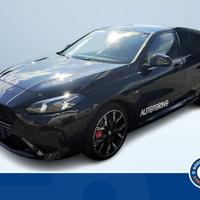 BMW Serie 1 118d M Sport Pro