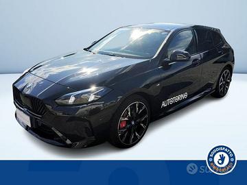 BMW Serie 1 118d M Sport Pro