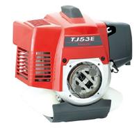 MOTORE COMPLETO x DECESPUGLIATORE KAWASAKI TJ 53 E