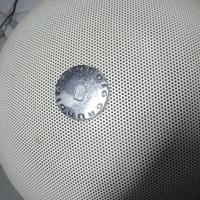 Altoparlanti sferici Grundig 8000