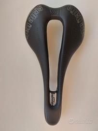Sella Selle Italia SLR SuperFlow L3