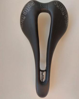Sella Selle Italia SLR SuperFlow L3