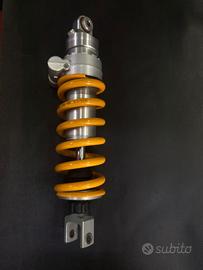 AMMORTIZZATORE OHLINS HONDA TRANSALP  750