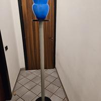 LAMPADA PIANTANA I 3