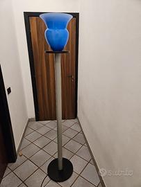 LAMPADA PIANTANA I 3