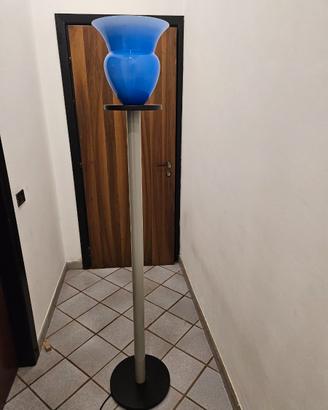 LAMPADA PIANTANA I 3