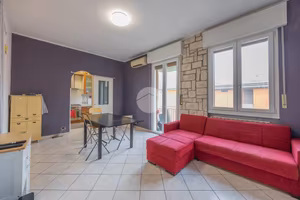 4 LOCALI A VERONA