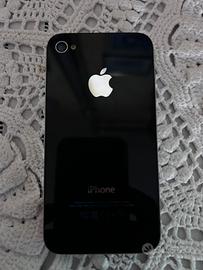 Iphone 4 s