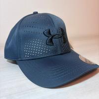 Cappello under armour
