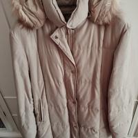 abbigliamento 