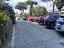 Immagine 29