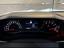 Immagine 13