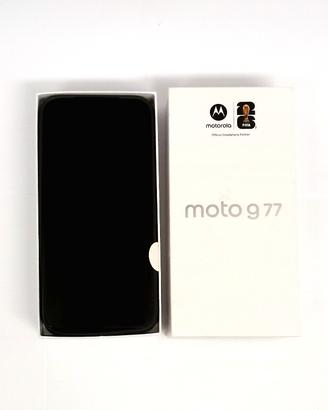 Motorola G77 12Gb Ram 256Gb