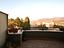 Immagine 24