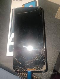 Samsung a21s