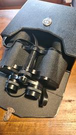 Binocolo Zenith