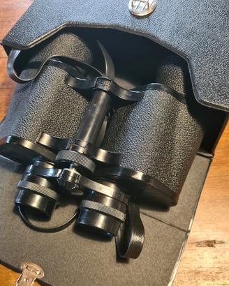Binocolo Zenith