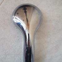 cornetta doccia Grohe