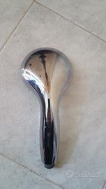 cornetta doccia Grohe