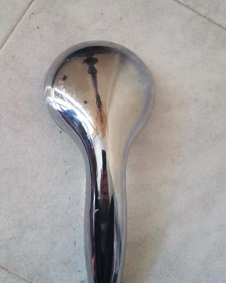 cornetta doccia Grohe