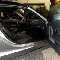 Smart roadster 82 cv 2006