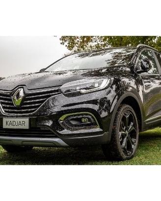 Ricambi usati renault kadjar 2020 full led #h