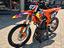Immagine 3